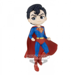 Q POSKET kollektsioneeritav kuju Superman, BP18349P