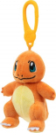 POKEMON pl&uuml;&uuml;sist v&otilde;tmehoidja Charmander, PKW3920