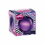 Pigistatav m&auml;nguasi Galaxy Ball 65 mm, NV531