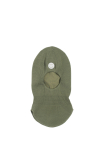 VIKING m&uuml;ts-sall ALV, 50-24660-37, suurus
