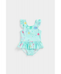 MOTHERCARE ujumistrikoo, EA137