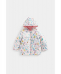 MOTHERCARE jope, FA937