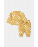 MOTHERCARE pusa ja p&uuml;ksid, FB337