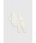 MOTHERCARE bodi ja p&uuml;ksid, IF237 74