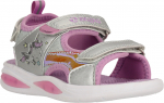 ZIG ZAG sandaalid WIGGY, Z252435-4237, 31 suurus