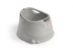 OKBABY "Opla?" vann, grey, 38132300