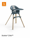 STOKKE s&ouml;&ouml;gitool CLIKK, fjord blue, 552005