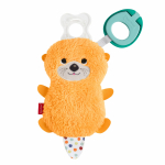 FISHER PRICE Clipanimals, sortiment, GNP46