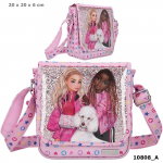 TOPMODEL V&auml;ike &otilde;lakott, 10808