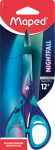 MAPED k&auml;&auml;rid Nightfall 16cm, 224669160000