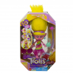 TROLLS moenukk Viva