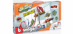 BBURAGO Go Gears Extreme m&auml;ngukomplekt Verti-Go, 18-30536