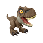 JURASSIC WORLD m&ouml;irgav T-Rex, JCW01