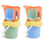 ADRIATIC &auml;mbrikomplekt lisadega, assort., 1388