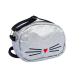 CORALICO H&otilde;beda taskuga k&auml;ekott, 858502