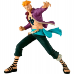 BANDAI ONE PIECE figuur Marco, BP28934P