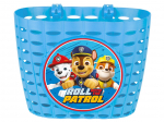 SEVEN POLSKA rattakorv PAW PATROL sinine, 34005