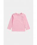 MOTHERCARE pitk&auml;hihaiset t-paida, FB738