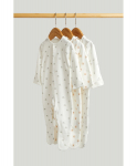 MOTHERCARE p&uuml;kskost&uuml;&uuml;m 3 tk., LK138 80