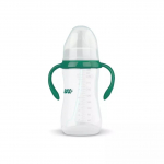 NENO pudel 300ml, NEN-BAB-BT003