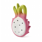 OLI&CAROL n&auml;rimislelu FUCSIA THE DRAGONFRUIT