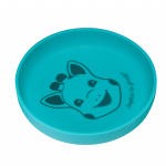 VULLI Silikoon n&otilde;ud Sophie la girafe,  6m.+, 480002