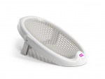 OKBABY vanniiste Jelly, 39102300