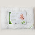 LORITA padi Aloe Vera 40x60cm 654