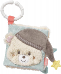 BABYFEHN Bruno pehme raamat, 060188