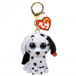 TY MINI BOOS koeraklamber FETCH, TY25069