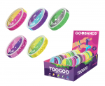 GOO BANDS Mixed Slime, GP076