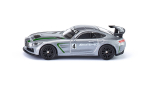 SIKU auto Mercedes AMG GT4, 1529