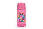 SIMPLE PLEASURES roostevabast terasest pudel, K30058-31091-KT