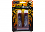 HAUNTED HOUSE kunstveri, 2 tk, 977150