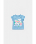 MOTHERCARE l&uuml;hikeste varrukatega t-s&auml;rk, EC039