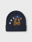 NAME IT PAW PATROL m&uuml;ts, 13245005-282D3C 47-48 cm