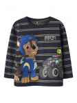 NAME IT PAW PATROL t-s&auml;rk, 13247219-282D3C 116 cm