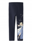 NAME IT FROZEN s&auml;&auml;rised, 13249750-282D3C 110 cm