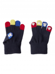 NAME IT PAW PATROL kindad, 13252081-282D3C one size cm
