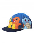 NAME IT POKEMON m&uuml;tsike, 13254147-282D3C 49-50 cm