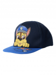 NAME IT PAW PATROL m&uuml;tsike, 13254160-282D3C 47-48 cm