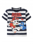 NAME IT PAW PATROL t-s&auml;rk, 13254163-282D3C 104 cm