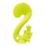 MOMBELLA n&auml;rimisr&otilde;ngas Squirrel Green 3kuud+ P8061