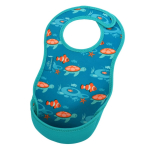 BIBETTA pudip&otilde;ll Tropical Fish, BBEW-2-025