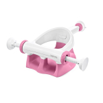 INGENUITY vannitool My Bath Seat, 19613