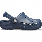 CROCS kroksid BAYA tumesinised, 207012-410 27 suurus
