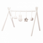 ROBA m&auml;ngukaar MIFFY, 440100WEP210