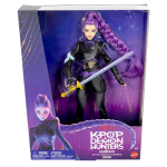 KPOP DEMON HUNTERS FASHION DELUXE nukk &ndash; Rumi, JRW19