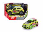 SIMBA DICKIE TOYS auto Mercedes A Class Beatz Spinner, 203765007