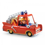CRAZY MOTORS tulet&otilde;rjeauto, DJ05459